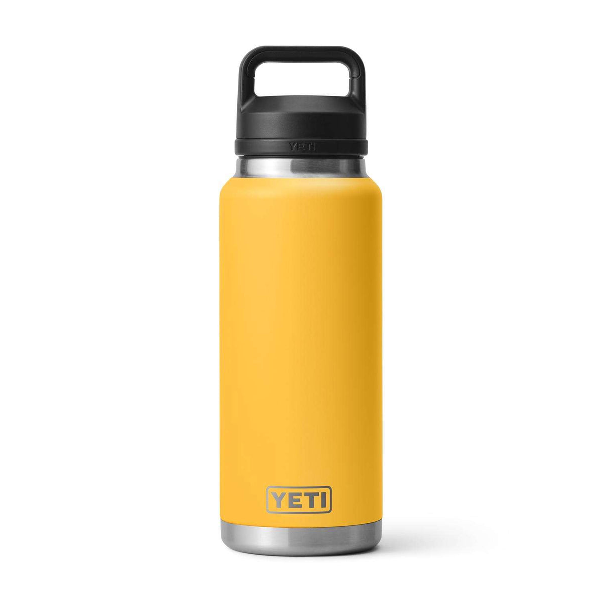 Yeti 36oz Rambler Bottle w/ Chug Cap