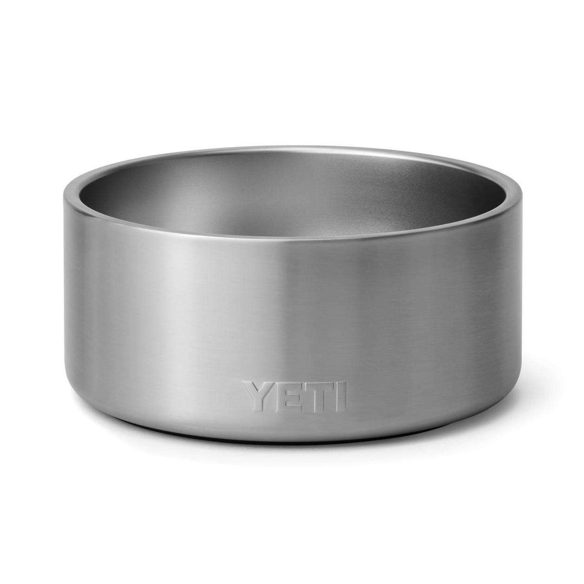 Yeti Boomer 8 Dog Bowl