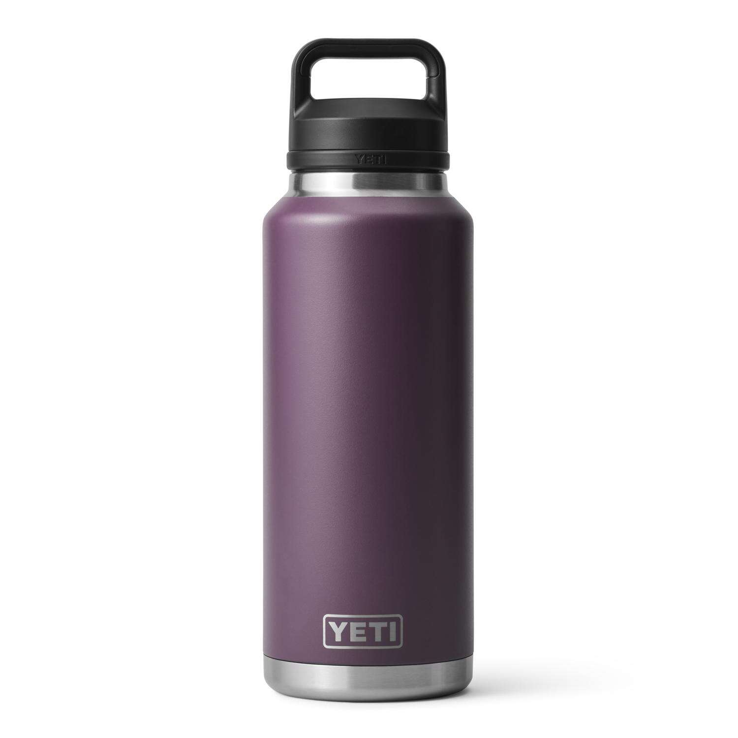 Bottle Handle For YETI Rambler water bottle 46 36 26 18 oz bottle Holder  Carrier