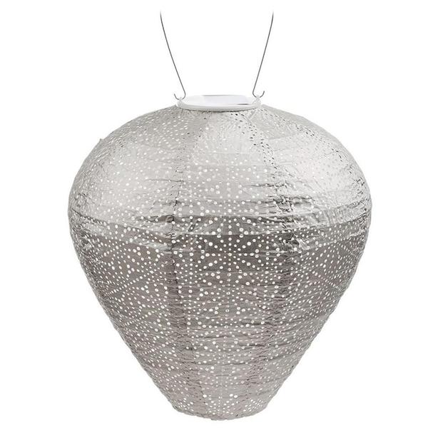 Lumiz Balloon Lantern