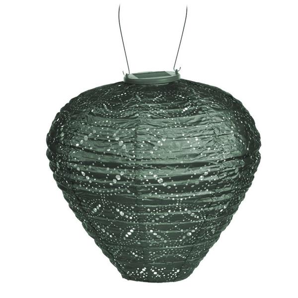 Lumiz Balloon Lantern