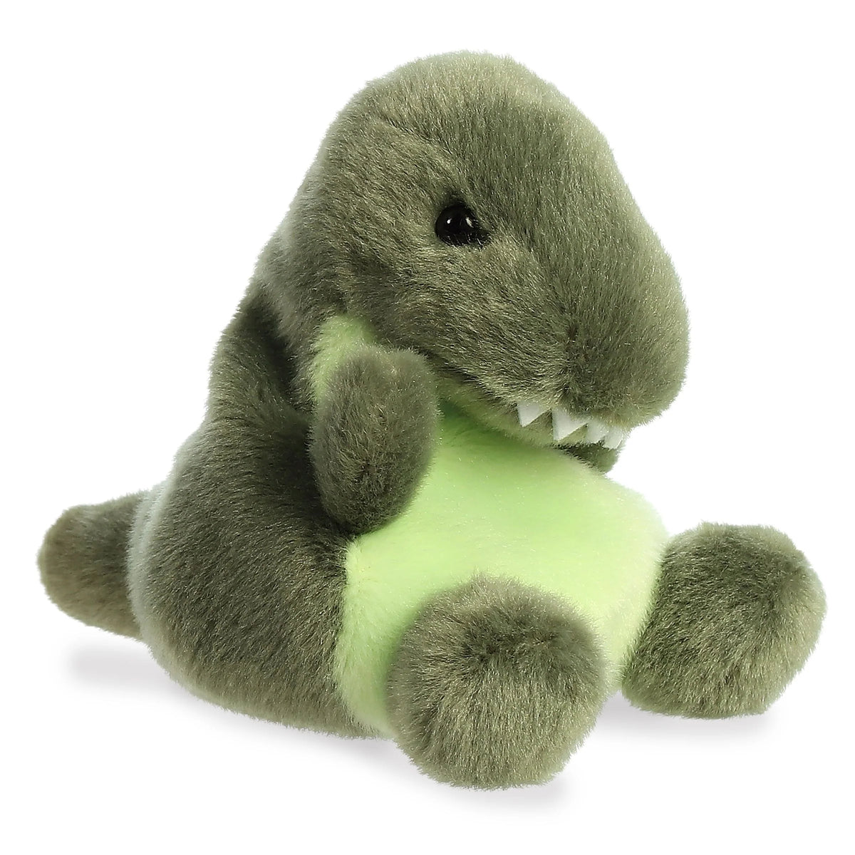 Palm Pals Stuffed Animal