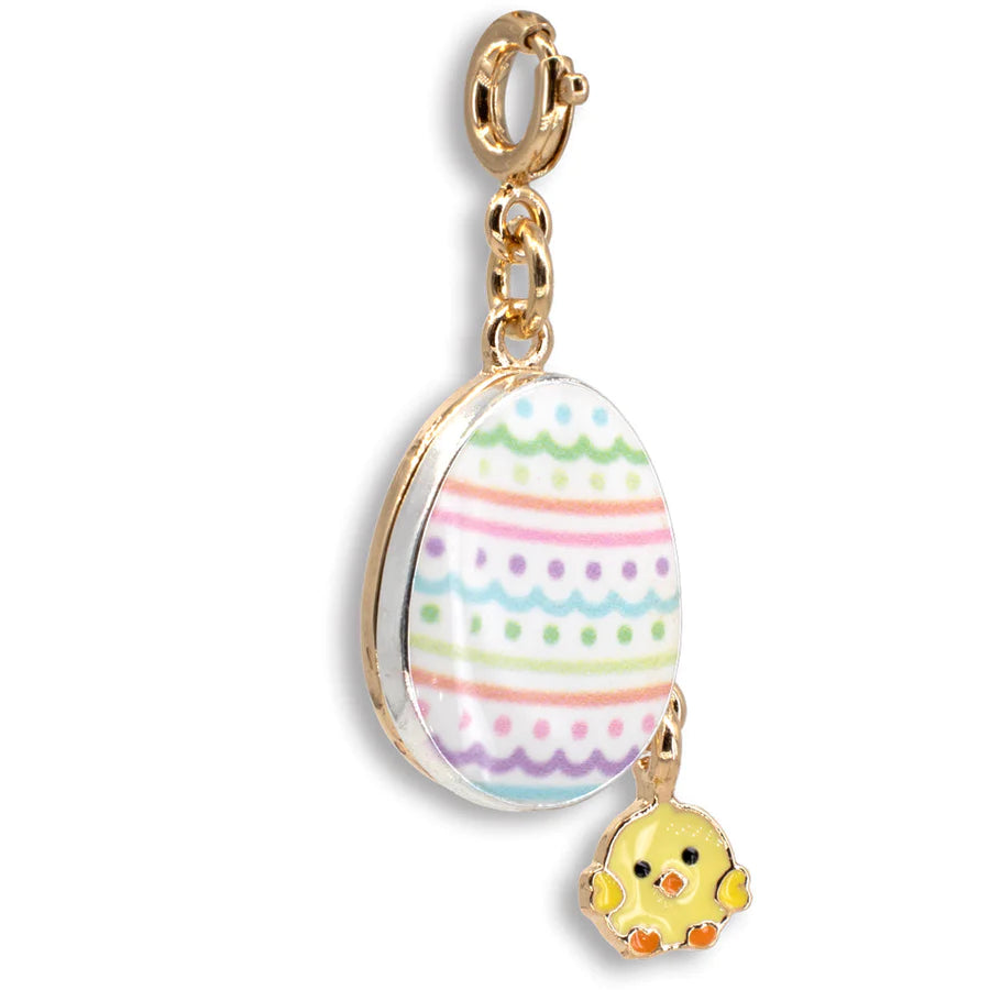 Charm It! Easter Charms