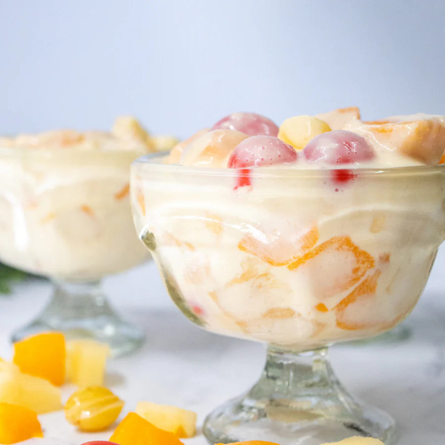 Fruit Dip Mix