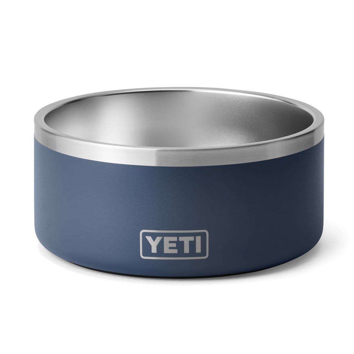 Yeti Boomer 8 Dog Bowl