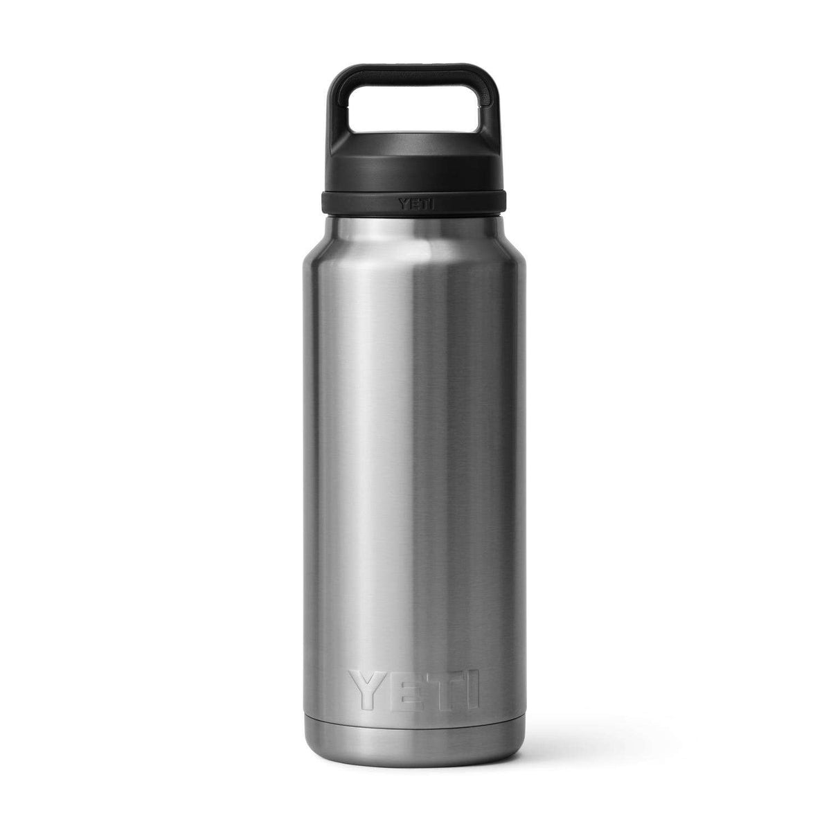 Yeti 36oz Rambler Bottle w/ Chug Cap