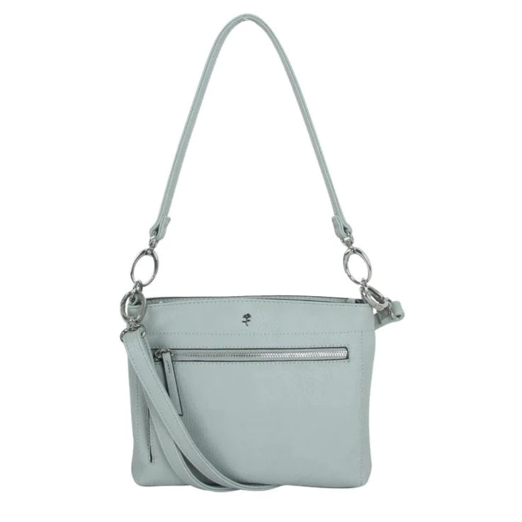 906 Crossbody