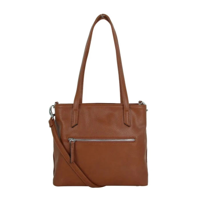 Manistee Handbag