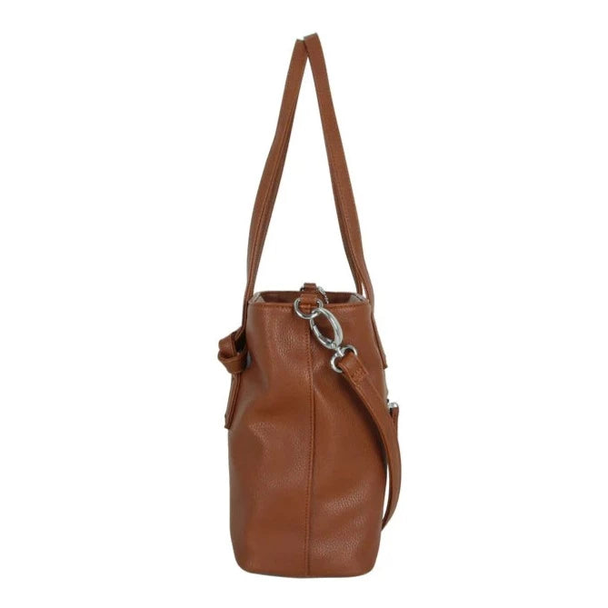 Manistee Handbag