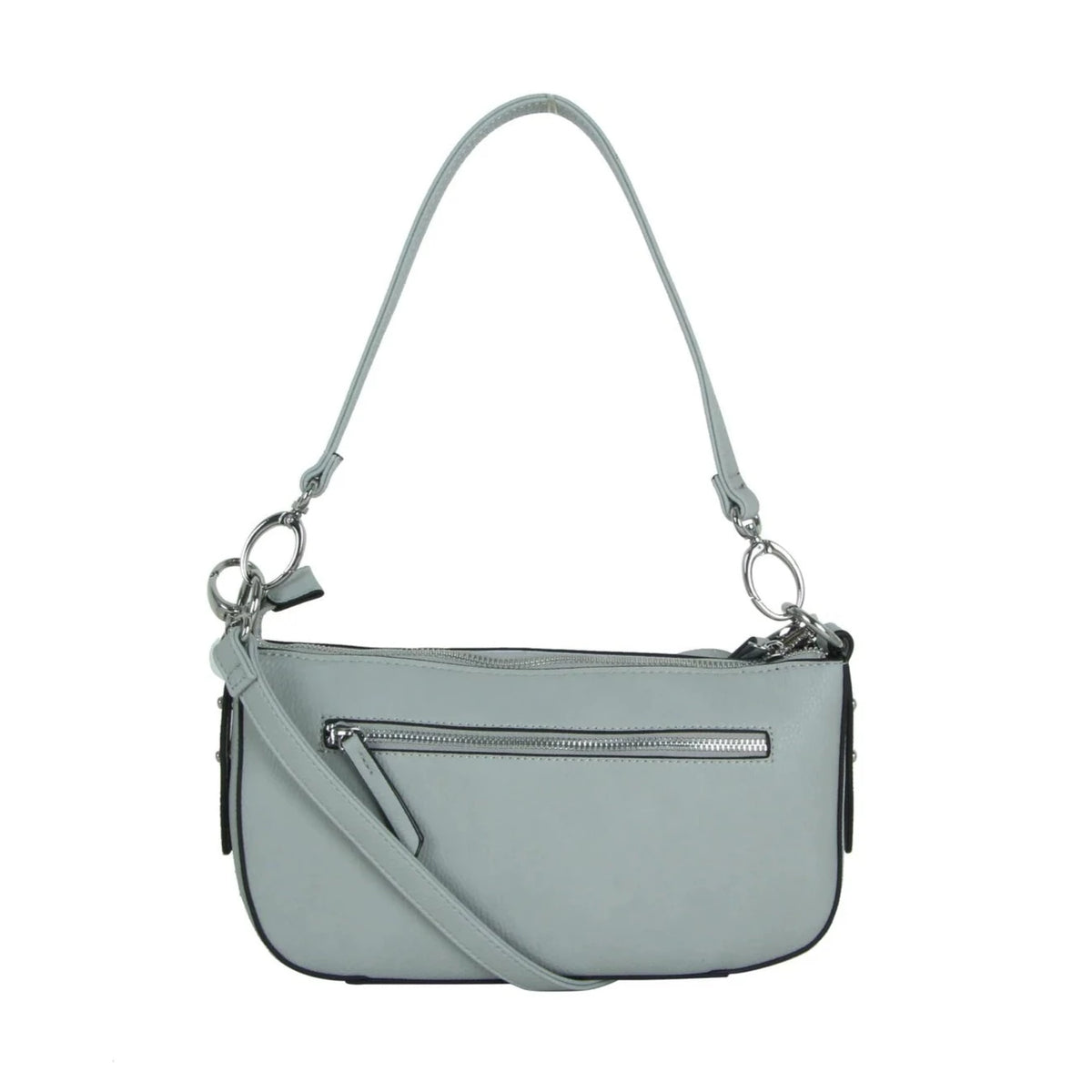 Sleeping Bear Dunes Handbag