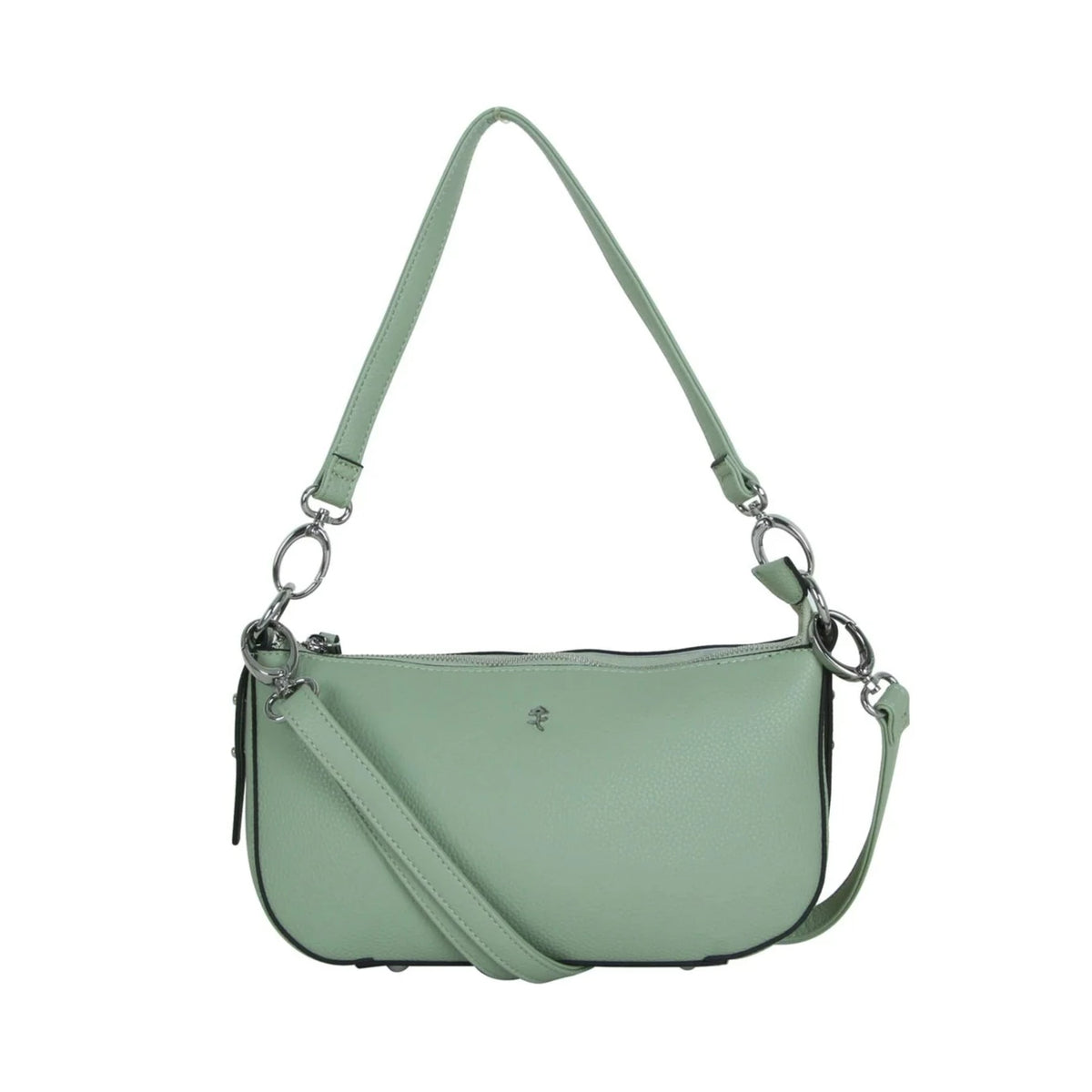 Sleeping Bear Dunes Handbag