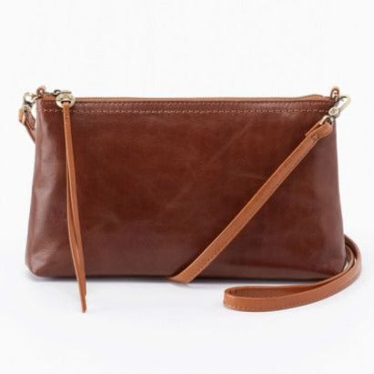 Darcy Crossbody Hobo