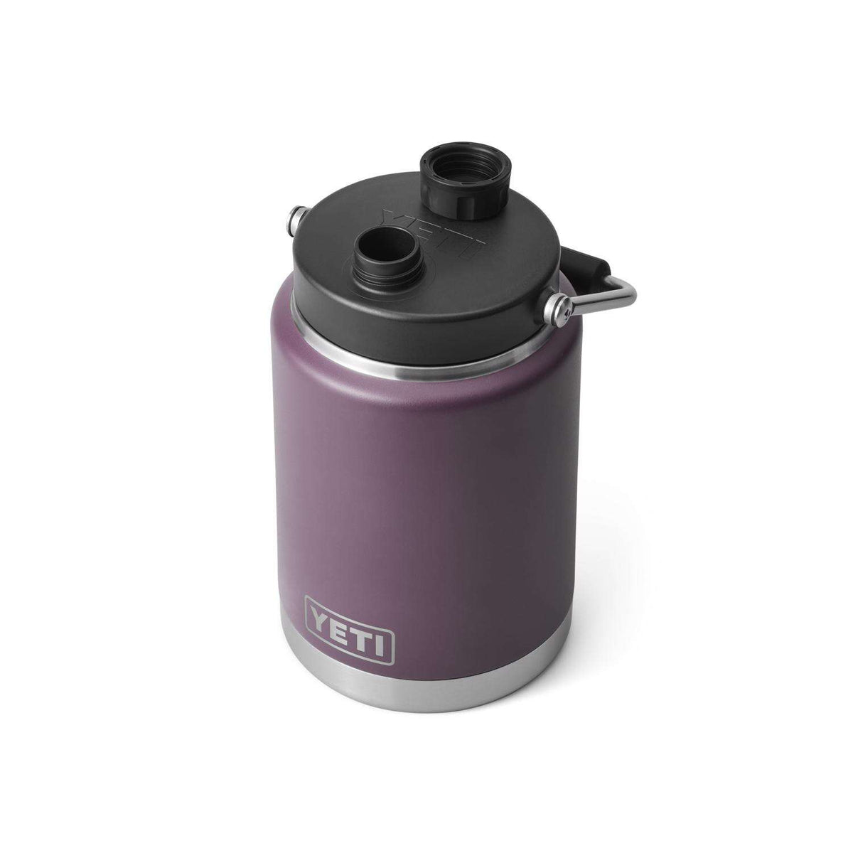 Yeti 1/2 Gallon Rambler Jug