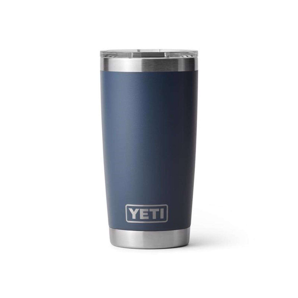 Yeti 20oz Rambler Tumbler w/ MagSlider Lid