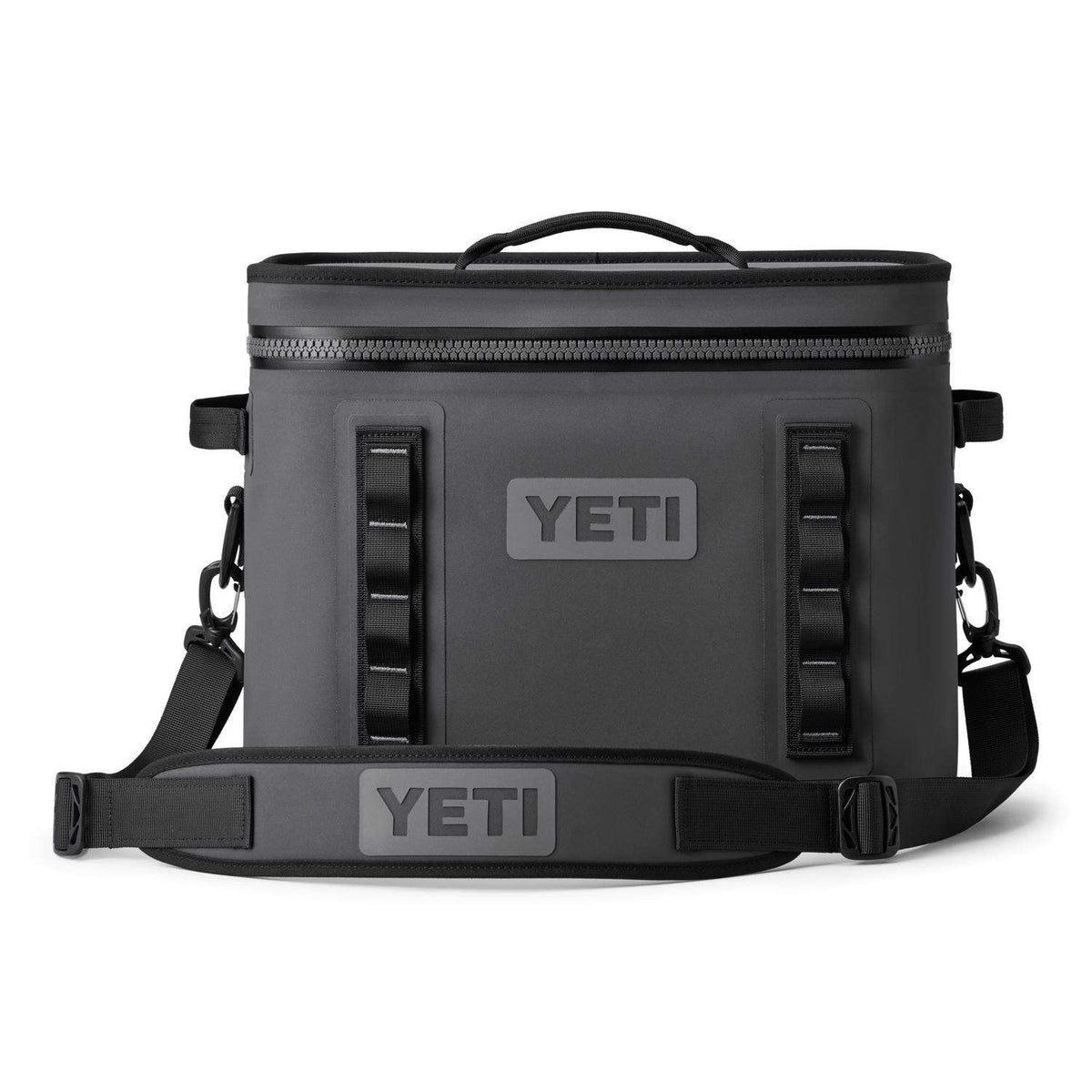 Yeti Hopper Flip 18 Soft Cooler