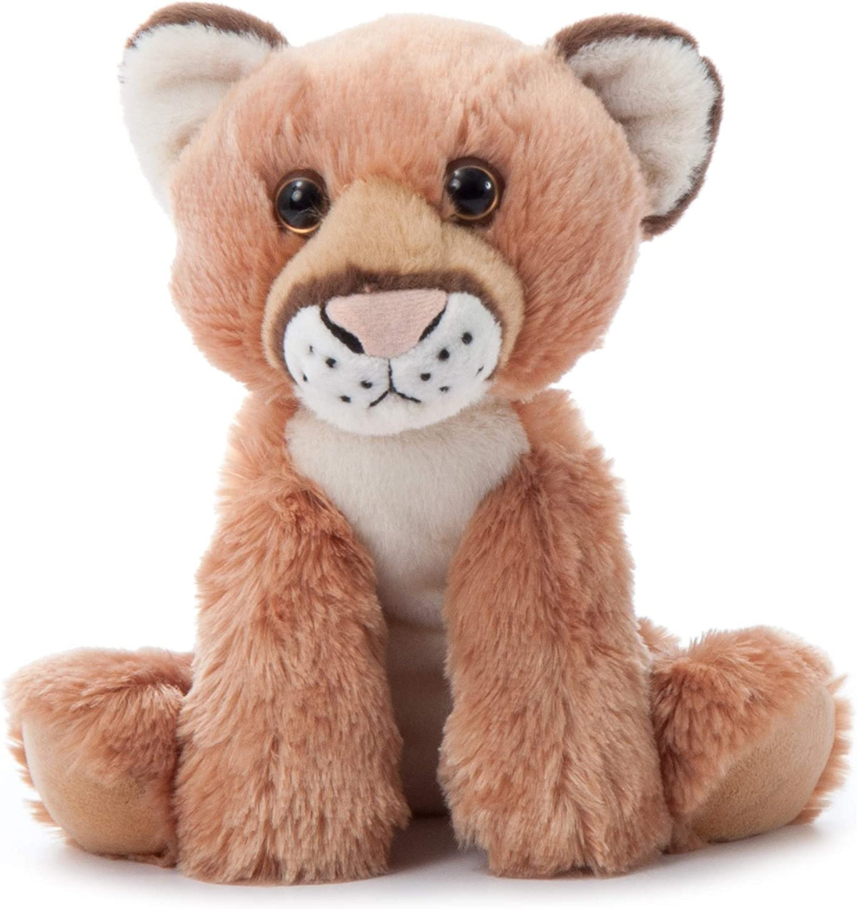 Md. Wild Onez Stuffed Animals