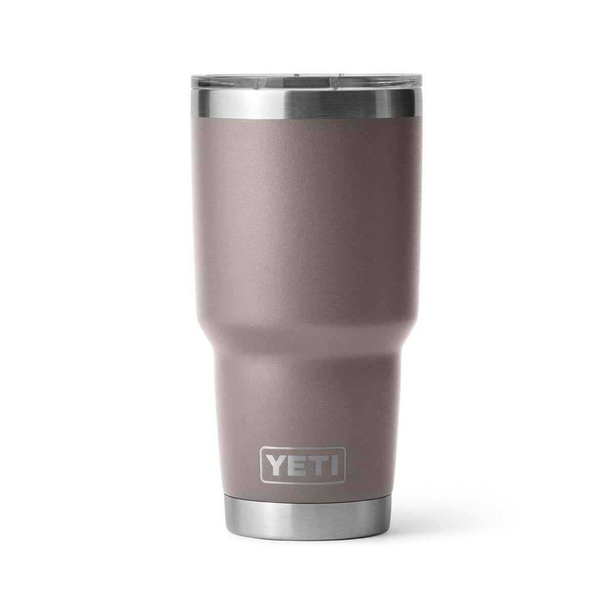 Yeti 30oz Rambler Tumbler w/ MagSlider Lid