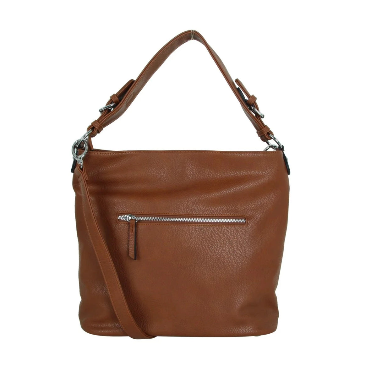 Charlevoix Handbag