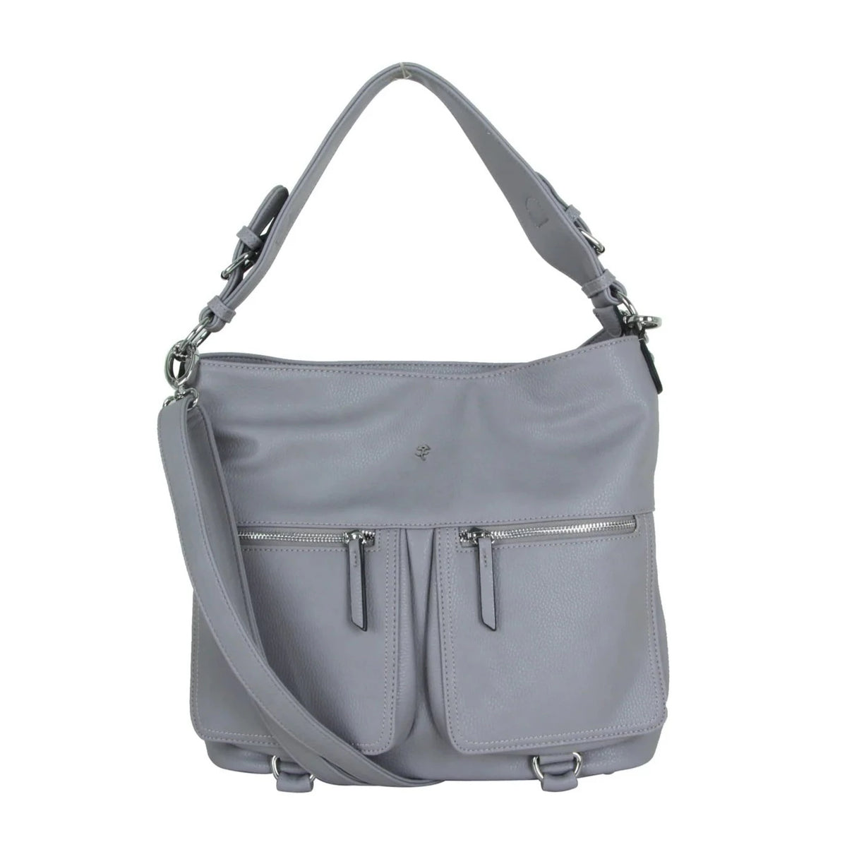 Charlevoix Handbag