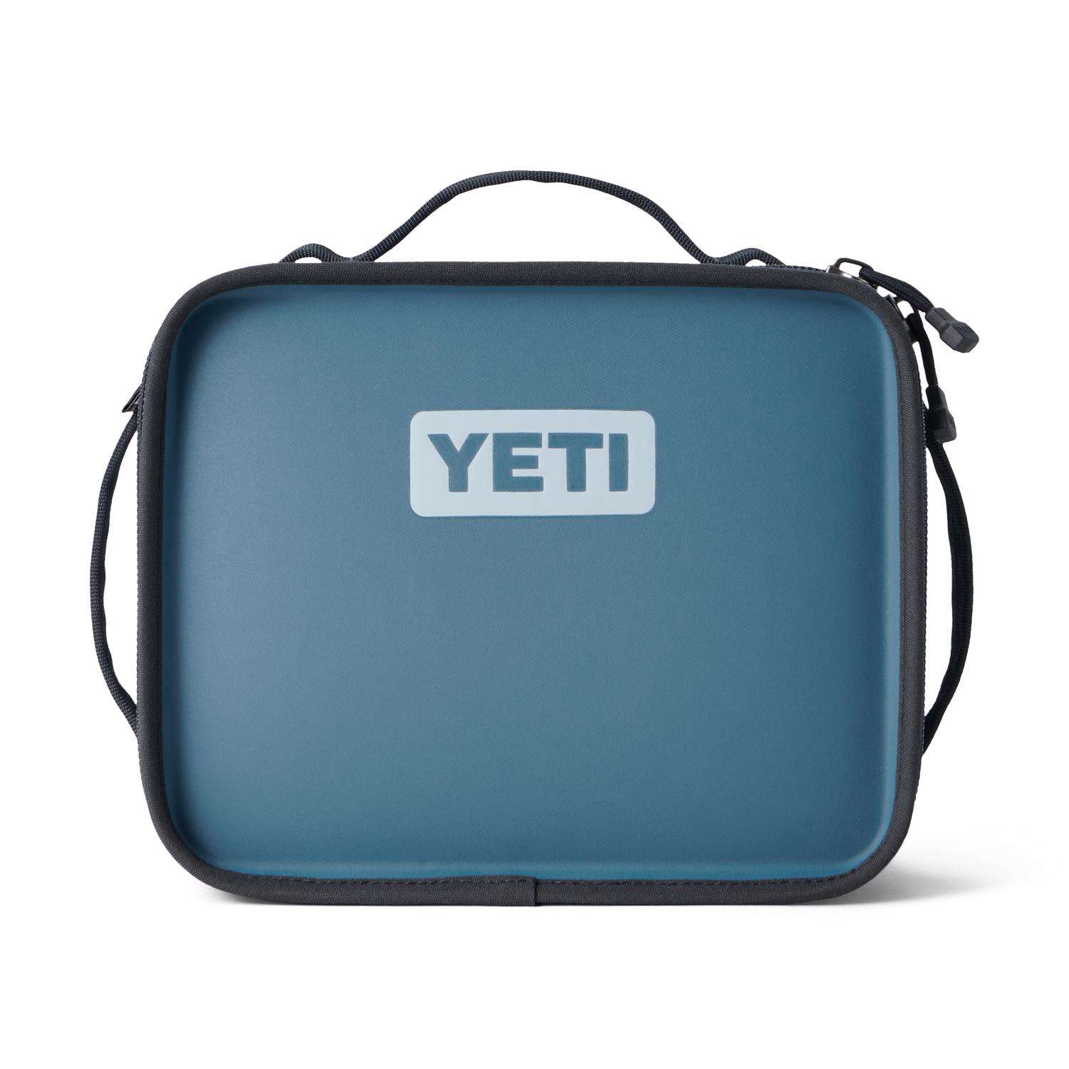 Yeti Daytrip Lunch Box - Florida Keys Outfitters