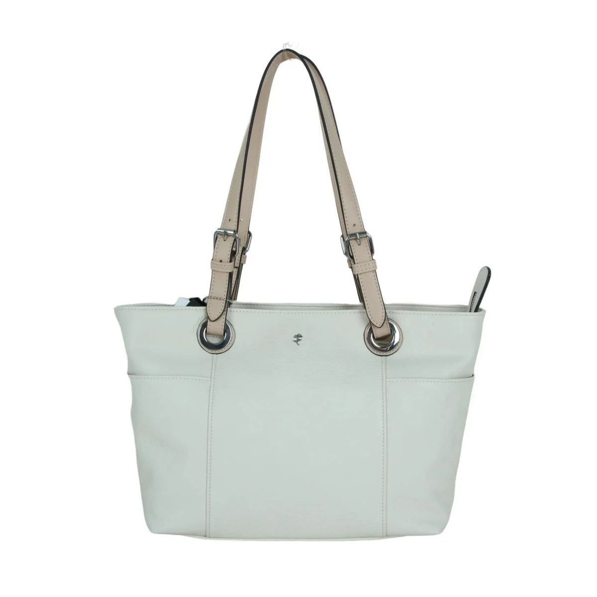 Pentwater Handbag