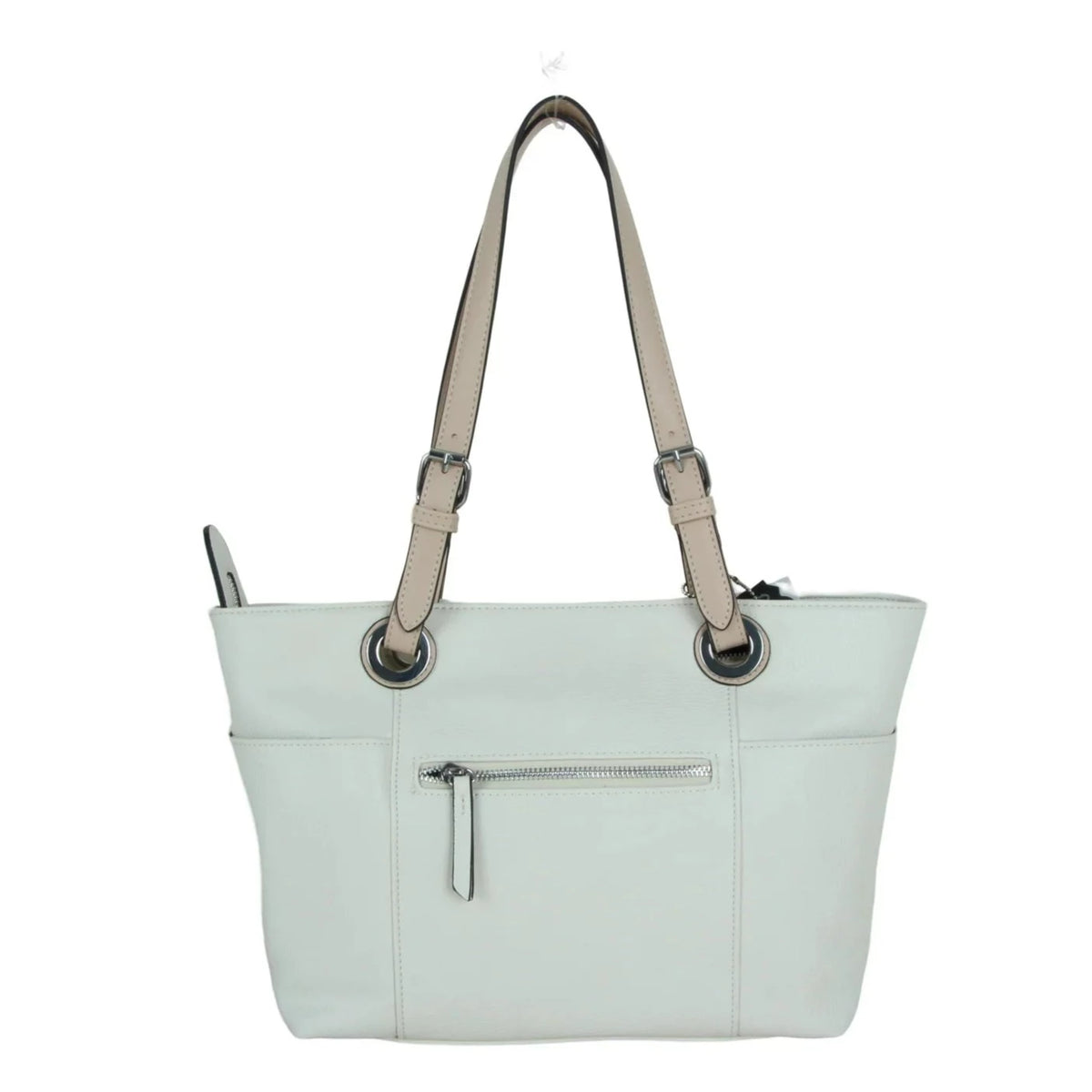 Pentwater Handbag