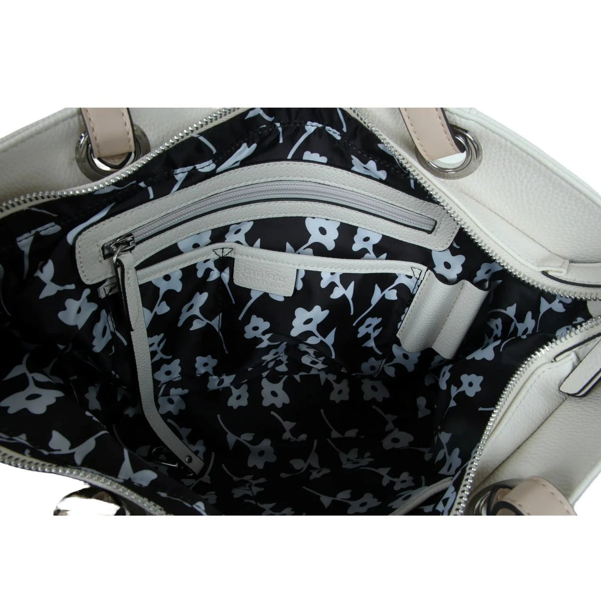 Pentwater Handbag