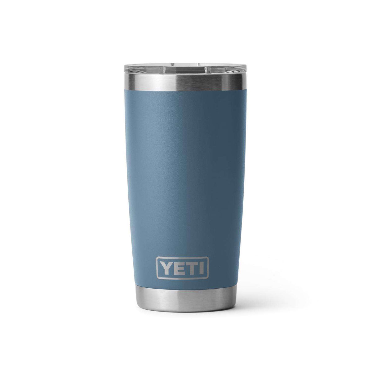 Yeti 20oz Rambler Tumbler w/ MagSlider Lid