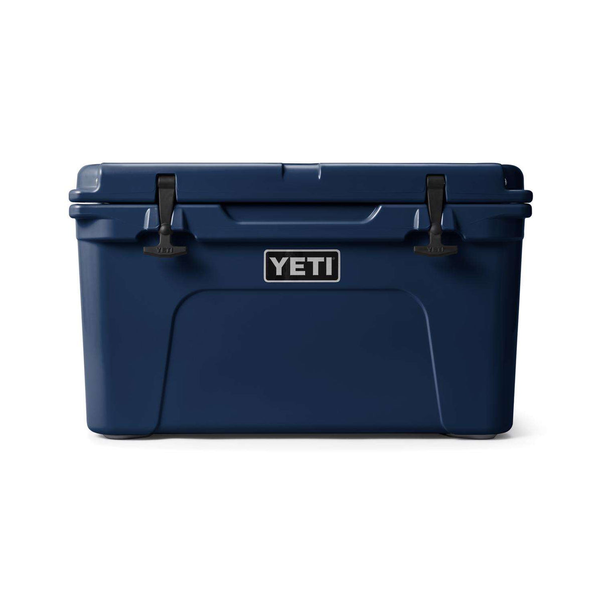 Yeti Tundra 45 Cooler
