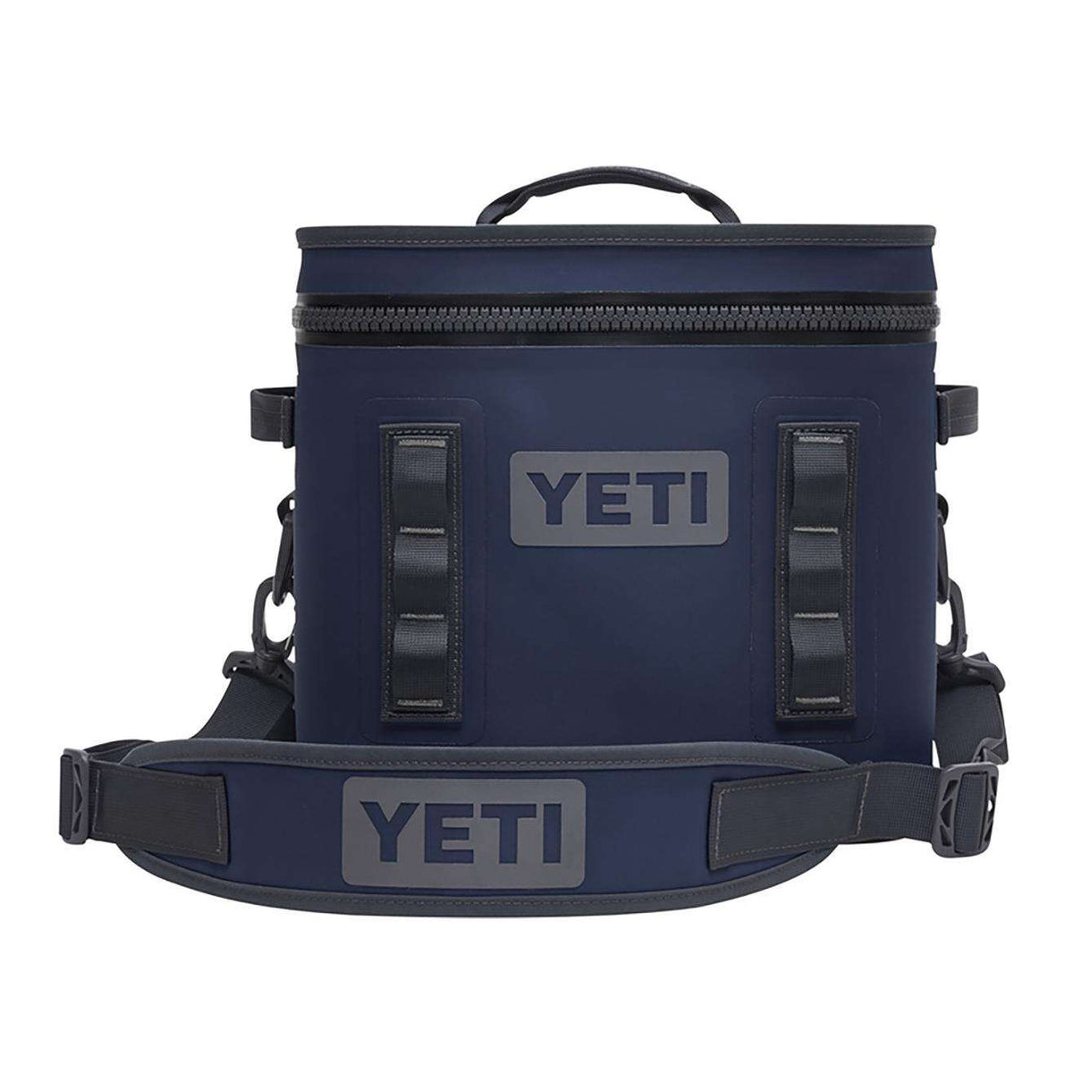 Yeti Hopper Flip 12 Soft Cooler