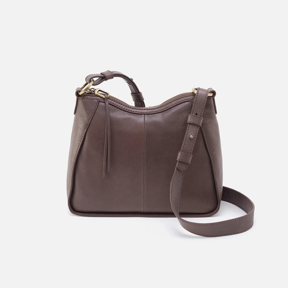 Bellamy Medium Crossbody
