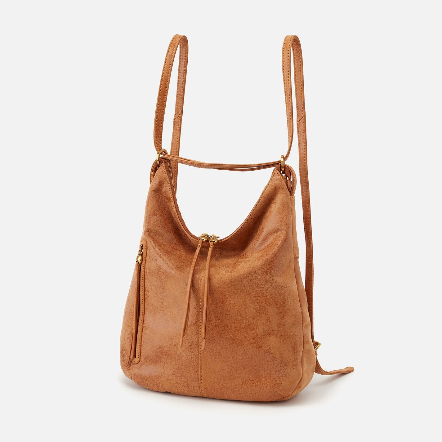 Hobo merrin bag on sale