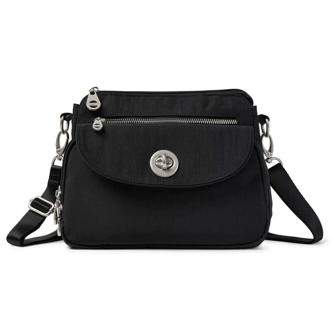 Calais Crossbody Bag