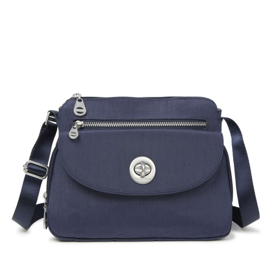 Calais Crossbody Bag