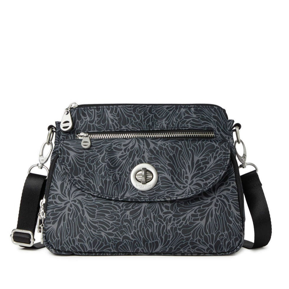 Calais Crossbody Bag