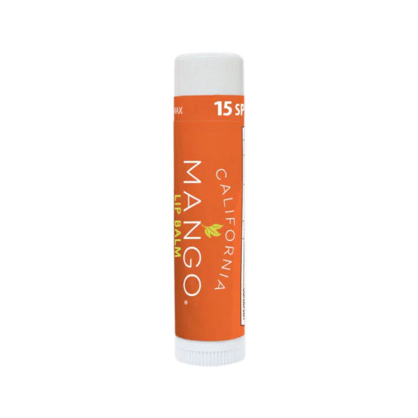 It&#39;s The Balm Lip Balm SPF15