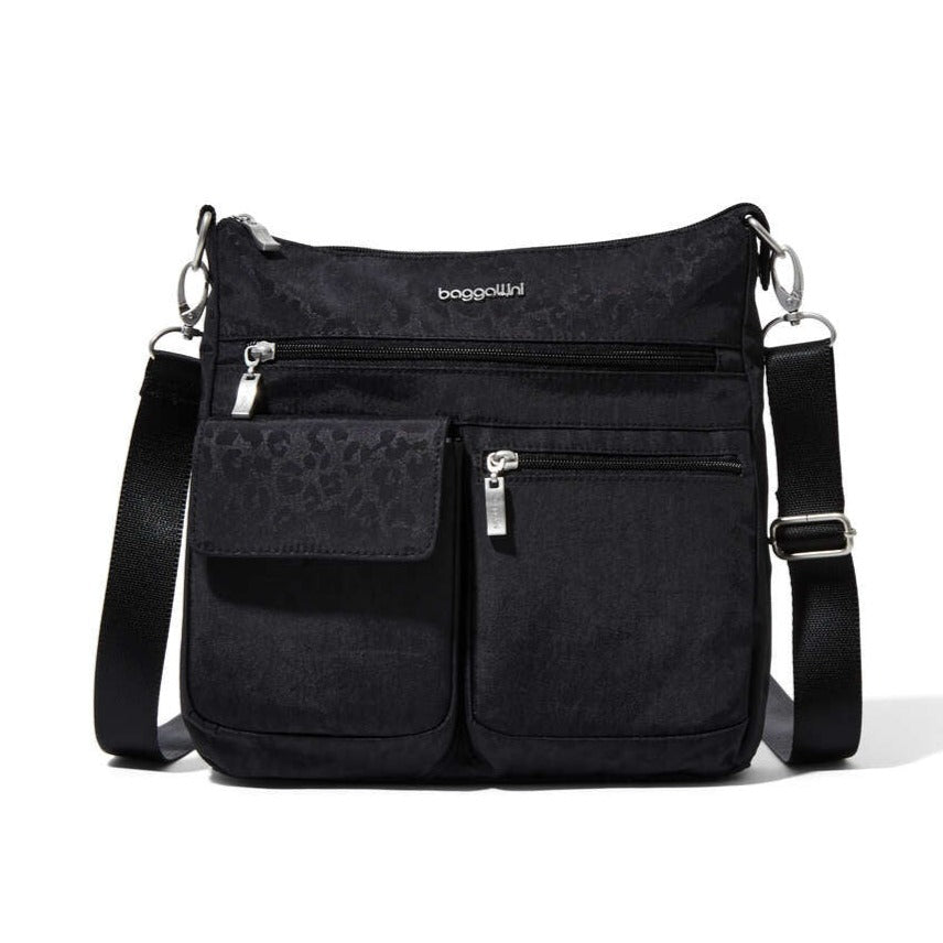 Modern Everywhere Slim Crossbody