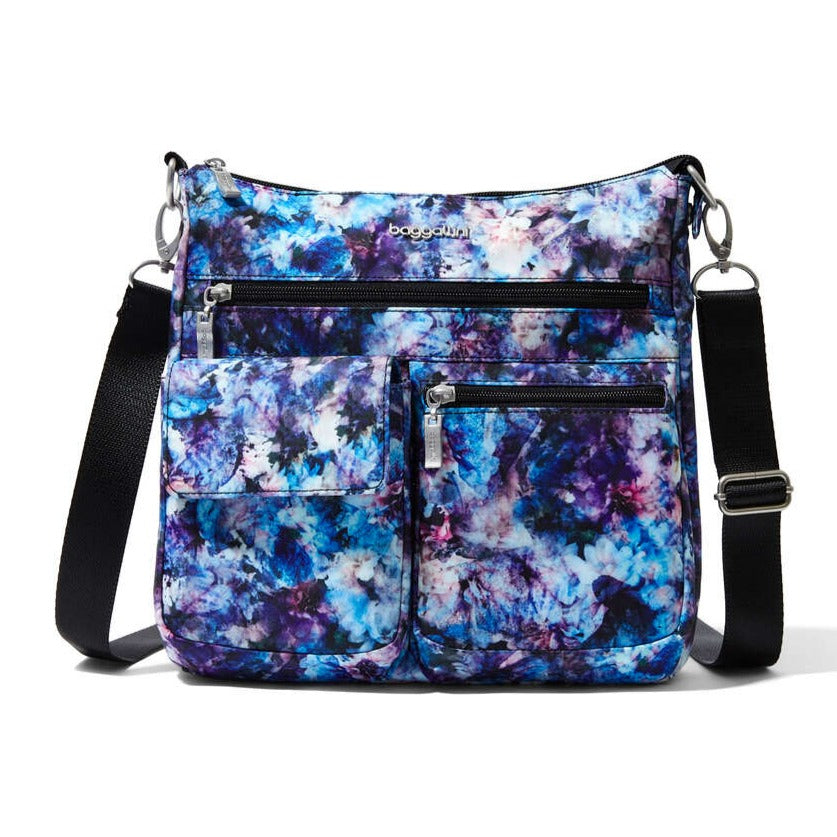 Modern Everywhere Slim Crossbody