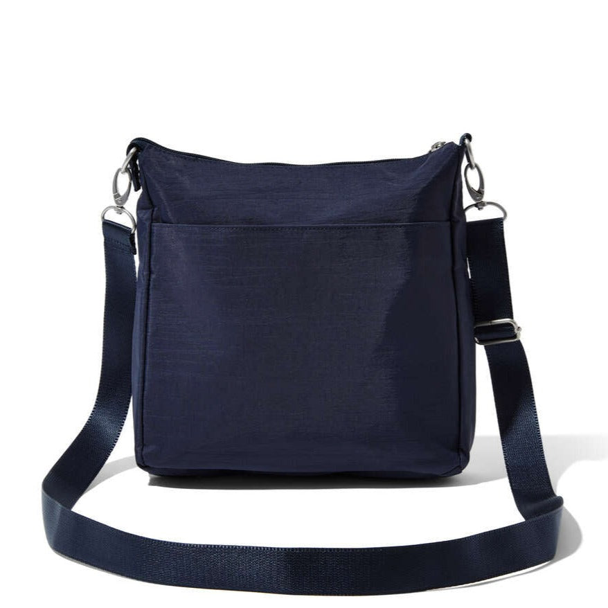 Modern Everywhere Slim Crossbody