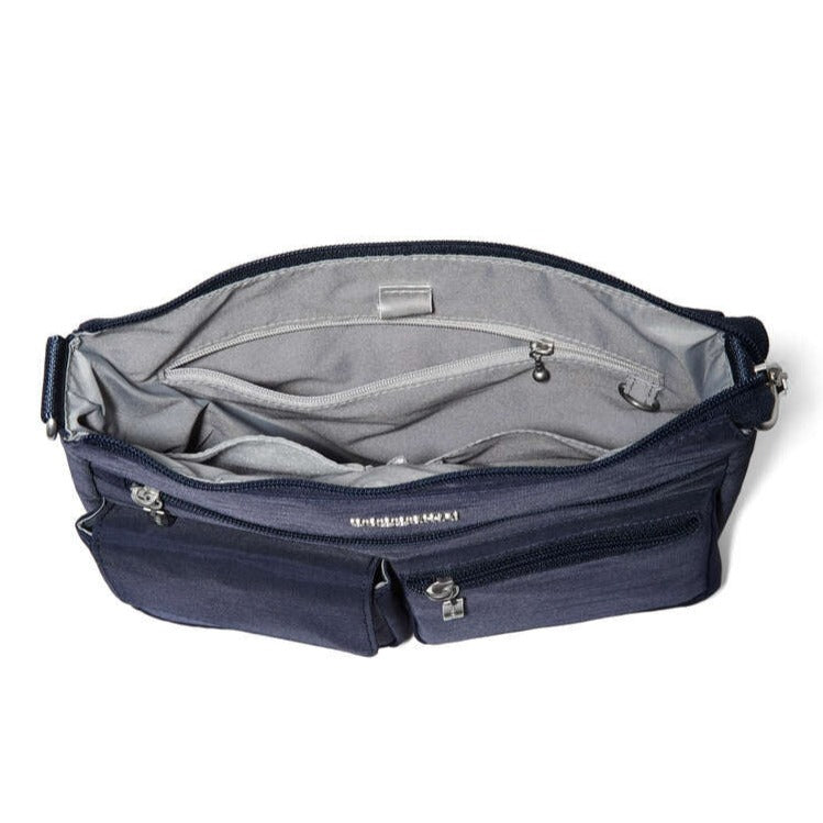 Modern Everywhere Slim Crossbody