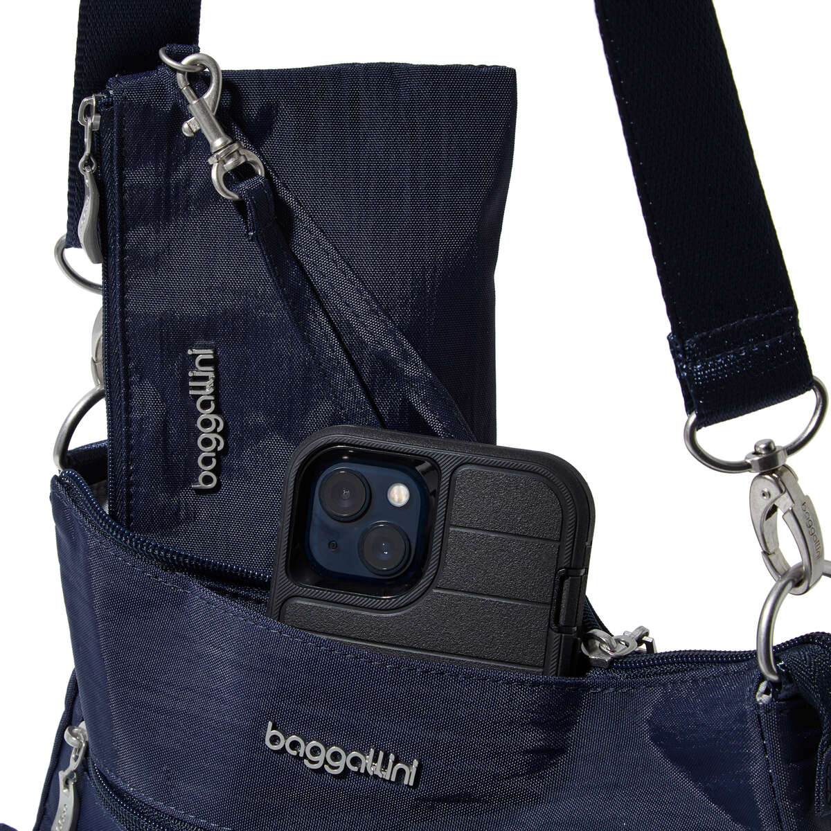 Modern Everywhere Slim Crossbody