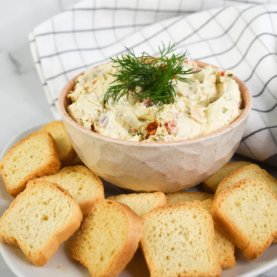 Crab Dip Mix