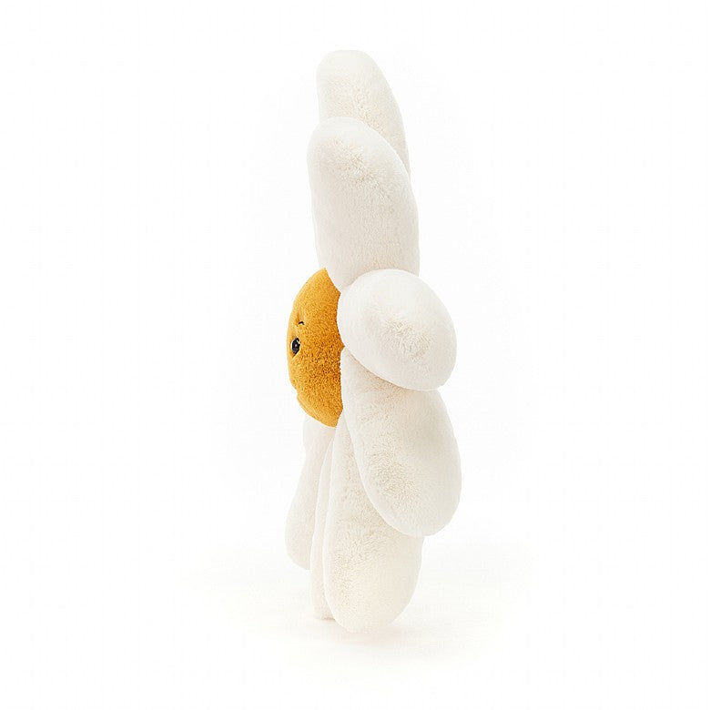 Fleury Daisy Plush