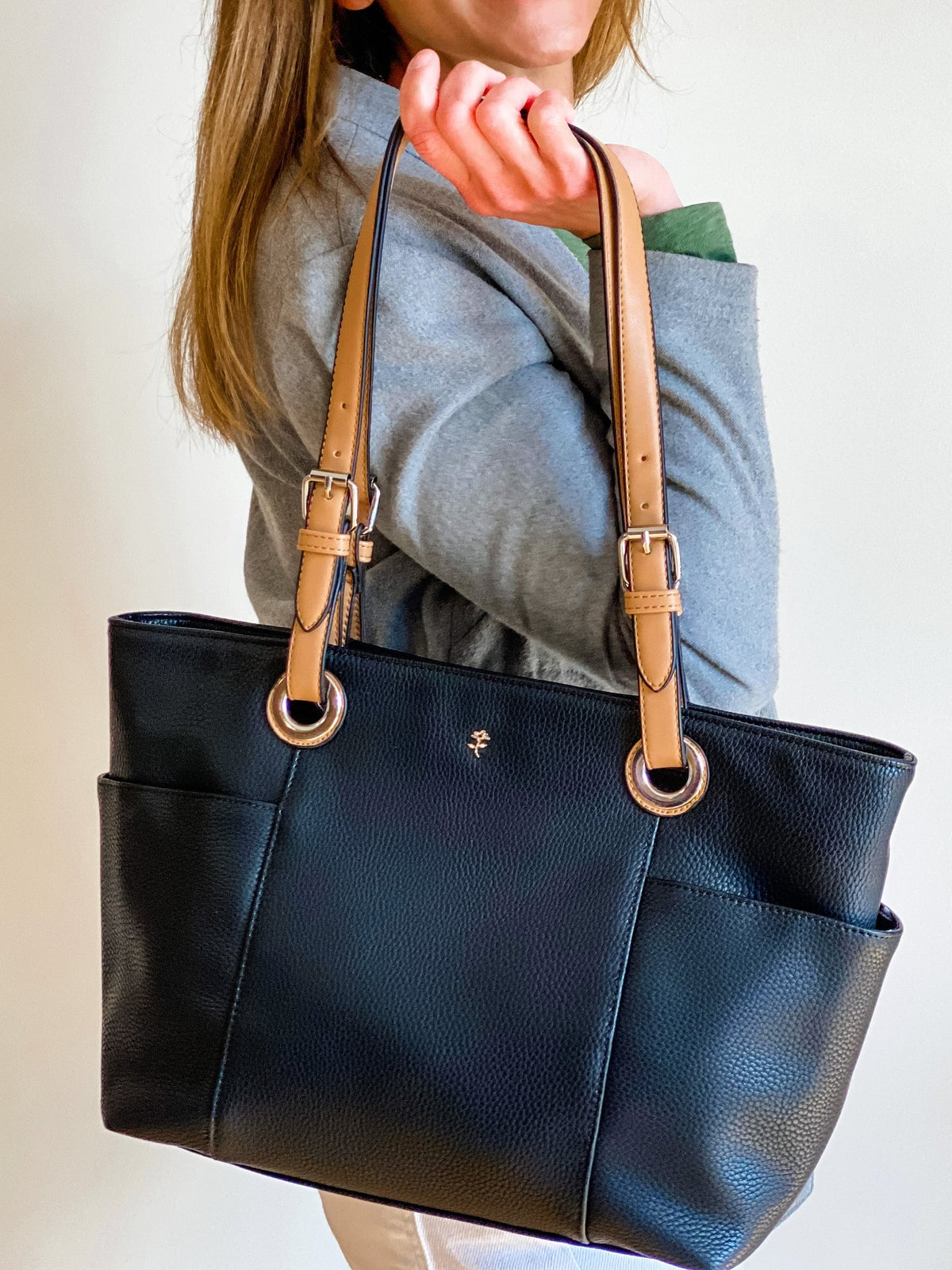 Pentwater Handbag