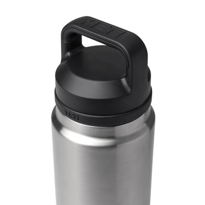 Yeti Rambler Bottle Chug Cap