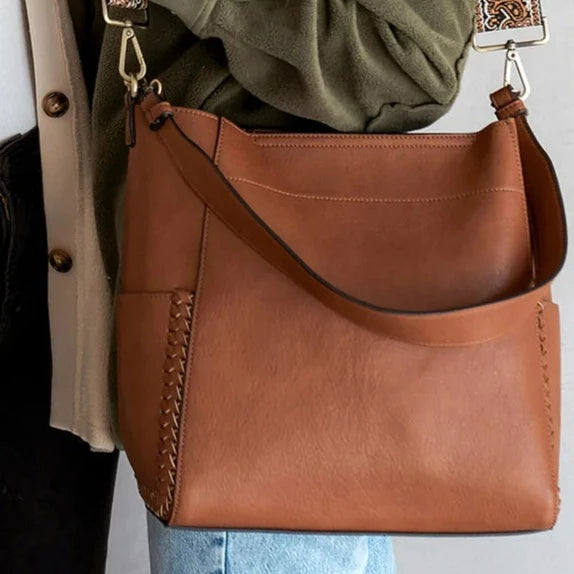 Penny Handbag