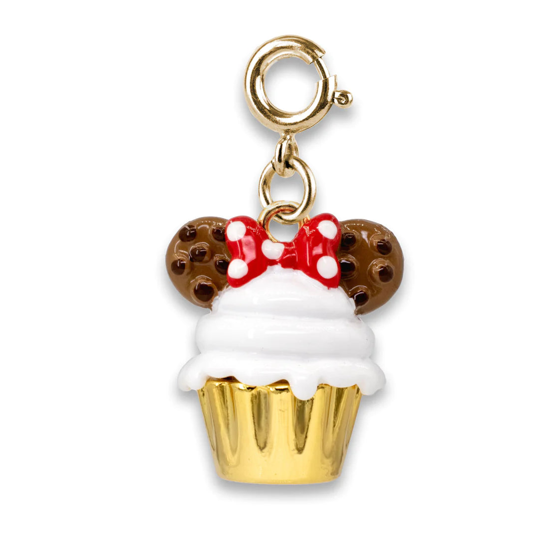 Charm It! Disney Charms