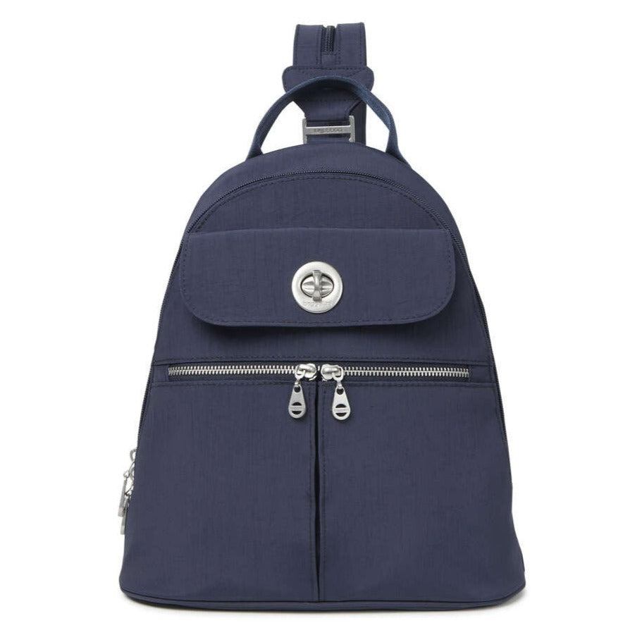 Baggallini Naples Convertible Backpack