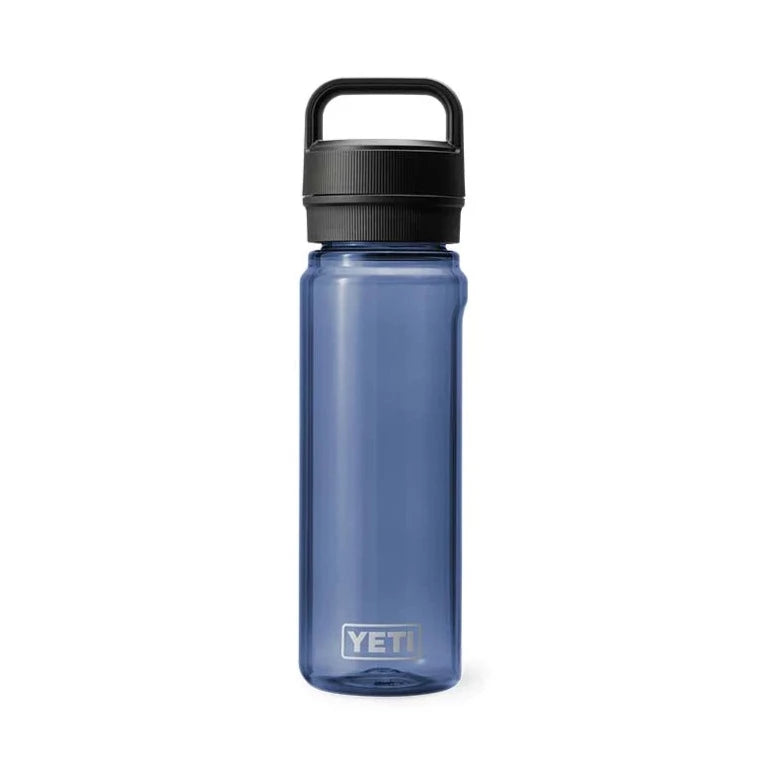 Yeti Yonder 750mL/25oz Water Bottle