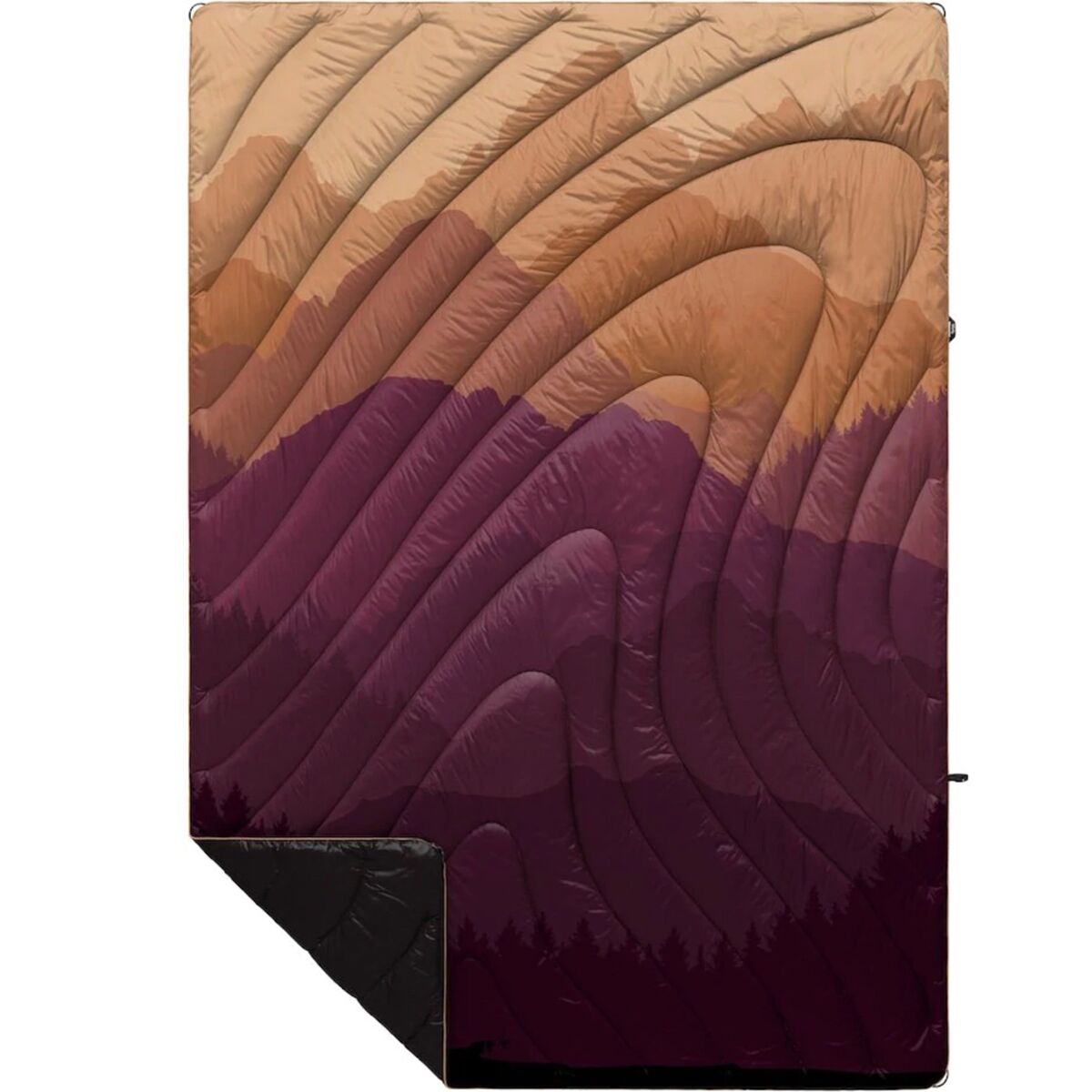 Rumpl 1 Person Original Puffy Blanket